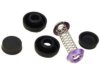 ORIGINAL EQUIPMENT DATA F3XY2128A Wheel Cylinder Repair Kit