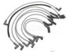 STANDARD MOTOR PRODUCTS  6645 Spark Plug Wire