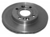 RAYBESTOS  66467 Rotor