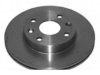 RAYBESTOS  66468R Rotor