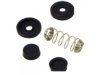 ORIGINAL EQUIPMENT DATA 18015234 Wheel Cylinder Repair Kit