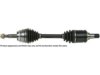 OEM 4342044050 CV Half Shaft Assembly