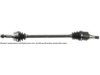 CARDONE SELECT  665278 CV Half Shaft Assembly