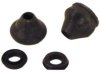 Bendix 66552 Wheel Cylinder Repair Kit
