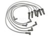 STANDARD MOTOR PRODUCTS  6657 Spark Plug Wire