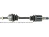 CARDONE SELECT  666108 CV Half Shaft Assembly