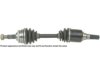 CARDONE SELECT  666159 CV Half Shaft Assembly