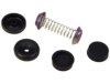 ORIGINAL EQUIPMENT DATA 5472328 Wheel Cylinder Repair Kit