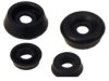 ORIGINAL EQUIPMENT DATA 43315601003P Wheel Cylinder Repair Kit