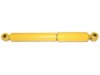 WESTERN STAR 359014403 Shock Absorber
