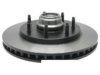 GENERAL MOTORS 18039825 Rotor