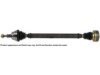 CARDONE SELECT  667251 CV Half Shaft Assembly