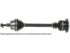 CARDONE SELECT  667261 CV Half Shaft Assembly