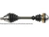 CARDONE SELECT  667346 CV Half Shaft Assembly