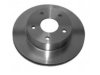 RAYBESTOS  66748R Rotor