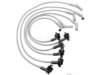 STANDARD MOTOR PRODUCTS  6675 Spark Plug Wire