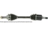 OEM 0K2C125600 CV Half Shaft Assembly