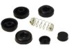 ORIGINAL EQUIPMENT DATA 3420999 Wheel Cylinder Repair Kit