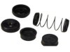 Bendix 66886 Wheel Cylinder Repair Kit