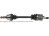 CARDONE SELECT  669279 CV Half Shaft Assembly