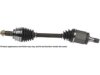 CARDONE SELECT  669314 CV Half Shaft Assembly