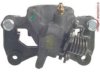 A-1 CARDONE  19B2001 Caliper