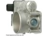 OEM 16119AR003 Throttle Body