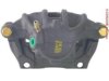 A-1 CARDONE  19B1138 Caliper