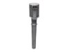 DENSO  6736008 Ignition Coil