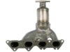 DORMAN 673845 Catalytic Converter