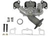 DORMAN 674100 Exhaust Manifold