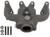 DORMAN 674151 Exhaust Manifold