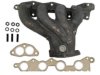DORMAN 674160 Exhaust Manifold