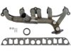 DORMAN 674170 Exhaust Manifold