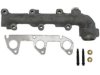 DORMAN 674178 Exhaust Manifold