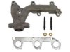 DORMAN 674179 Exhaust Manifold