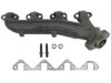 DORMAN 674184 Exhaust Manifold