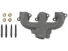 DORMAN 674195 Exhaust Manifold