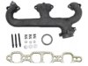 DORMAN 674231 Exhaust Manifold