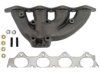 DORMAN 674265 Exhaust Manifold