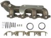 DORMAN 674267 Exhaust Manifold