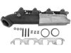 DORMAN 674268 Exhaust Manifold