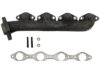 DORMAN 674283 Exhaust Manifold