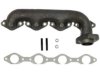 DORMAN 674285 Exhaust Manifold