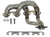 DORMAN 674356 Exhaust Manifold