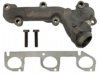DORMAN 674373 Exhaust Manifold