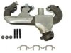 DORMAN 674385 Exhaust Manifold