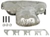 DORMAN 674394 Exhaust Manifold