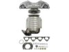DORMAN 674439 Catalytic Converter