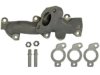 DORMAN 674444 Exhaust Manifold